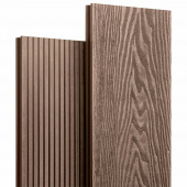 Джулия 129041 (Шоколад)