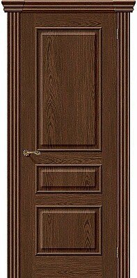 Сорренто (цвет Т-32 (Виски))