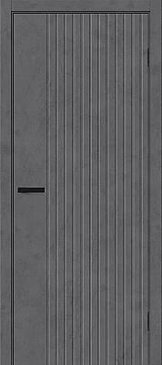 Граффити-32 (300) (цвет Slate Art)