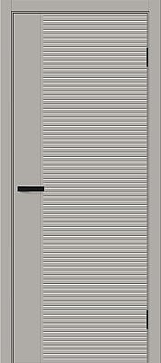 Граффити-33.0 (цвет Greyny)