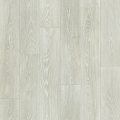 GLADIATOR GRIMALDI 1; GRIMALDI 2; GRIMALDI 3