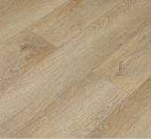 U1965 Дуб Олбери