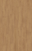 D81132 Дуб натур элеганс