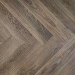 A814 Позитано