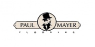 PAUL MAYER