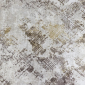 Alissa AS719 Cream Vizon