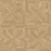 AERO ORBITAL 1; ORBITAL 2