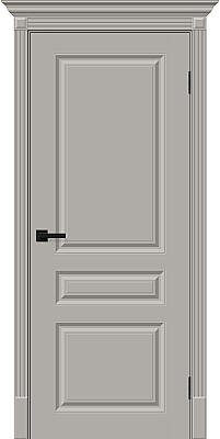 Скинни-14 (цвет Greyny)