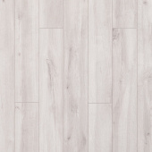 ID81 Дуб Вояж