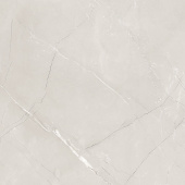 Vitrum Taupe PRO Керамогранит бежевый 60х60 матовый R11Soft