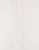 EPL 212 Дуб Вуд-фьорд Белый