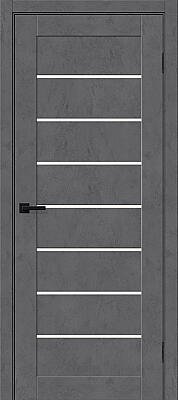 Браво-22 (цвет Slate Art)