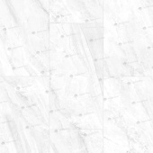 ЕСО 4-17 Вердон