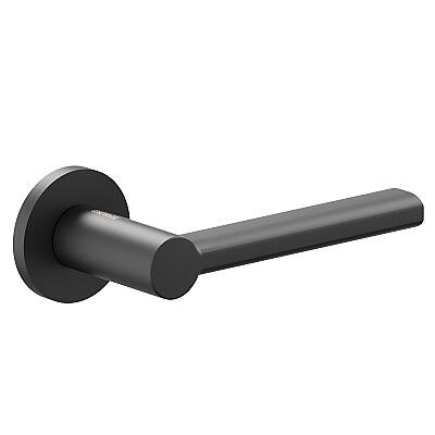 Bravo AR-520 (цвет SBlack)