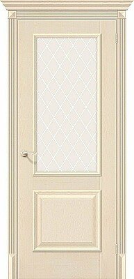 Классико-13 (цвет Ivory)