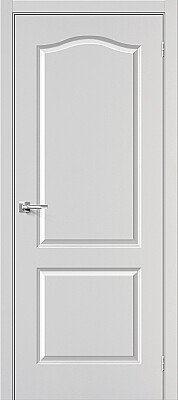 32Г (цвет Грунт)