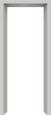 DIY Moderno (цвет Grace)