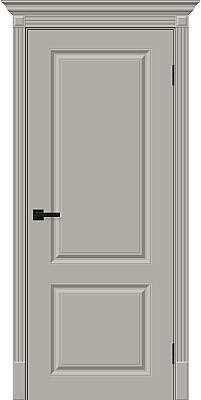 Скинни-12 (цвет Greyny)