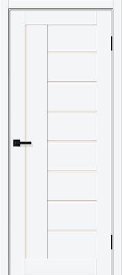 Браво-29 (цвет White Silk)