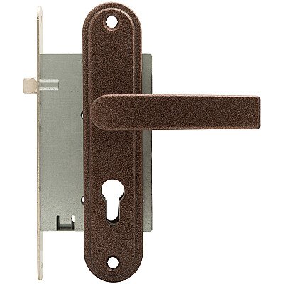 ЗВ4-31/55 (цвет ВР Золото)