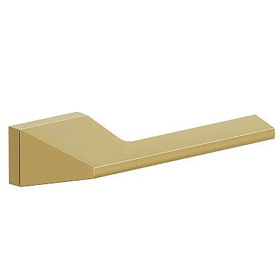 AS2-621 (цвет SGold)