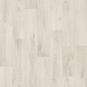 ПРЕСТИЖ - Dallas 6