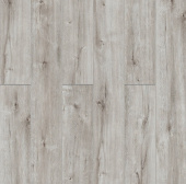 Дуб Вестфонна 3006