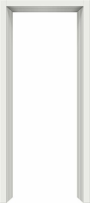 DIY Moderno (цвет White Matt)