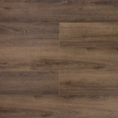 Дуб Обыкновенный