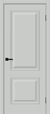 Классик-12 (цвет Grey Silk)