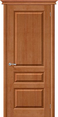 М5 (цвет Т-05 (Светлый Лак))