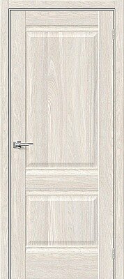 Прима-2 (цвет Ash White)