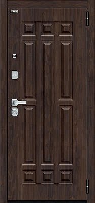 Форм/BChrome (цвет Almon/Cappuccino Melinga)