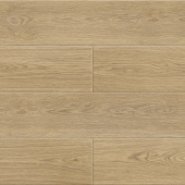 50817 Дуб Виейра