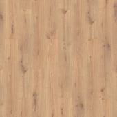 Дуб Таганай