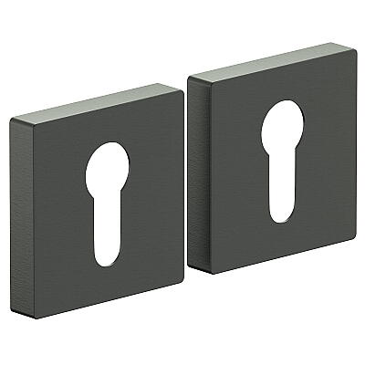 AS-6CL (цвет SGraphite)