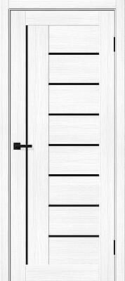 Браво-29 (цвет Snow Melinga)