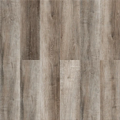 Дуб Мюнхен А 102