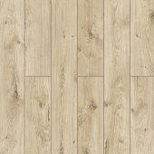 59797 Дуб Тапи