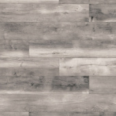 К413 Дуб Блекватер