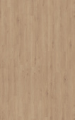 D51322 Дуб натуральный гармония
