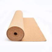 пробковая (Португалия) 8 мм