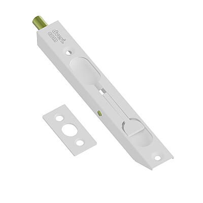 BMS-1 140 (цвет SWhite)