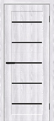 Мода-22 Black Line (цвет Riviera Ice)