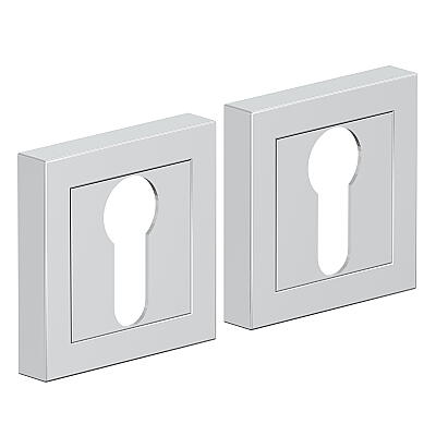 AS-1CL (цвет Chrome)