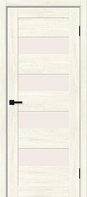 Браво-23 (цвет Nordic Oak)