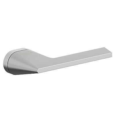 AR2-700 (цвет SChrome)