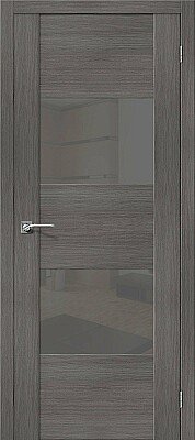 VG2 S (цвет Grey Veralinga)