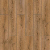 FR011 Бельведер