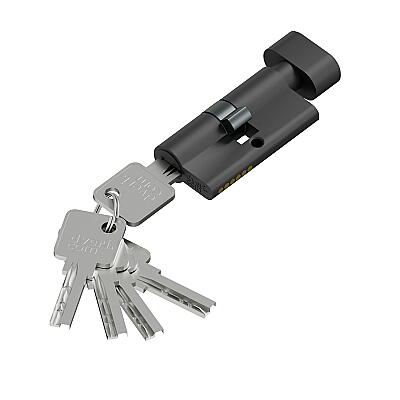 FAB-6.3S 56(28/28) (цвет SBlack)